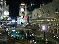 Venetian P1020609
